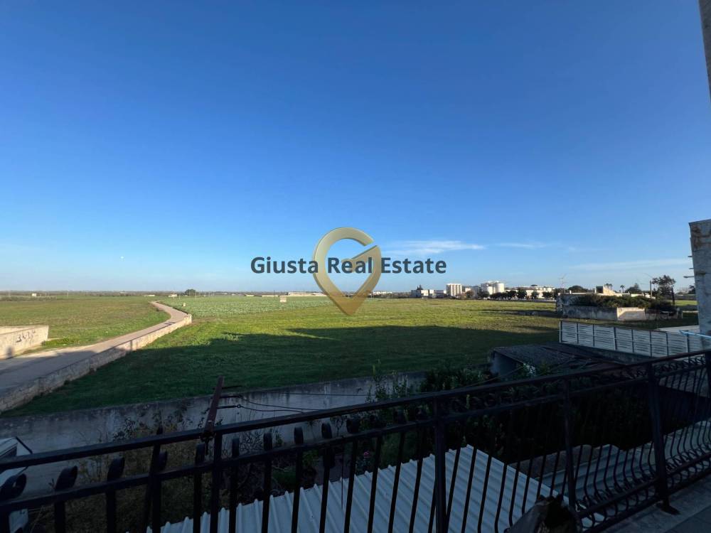 immagine annuncio 8 di 13