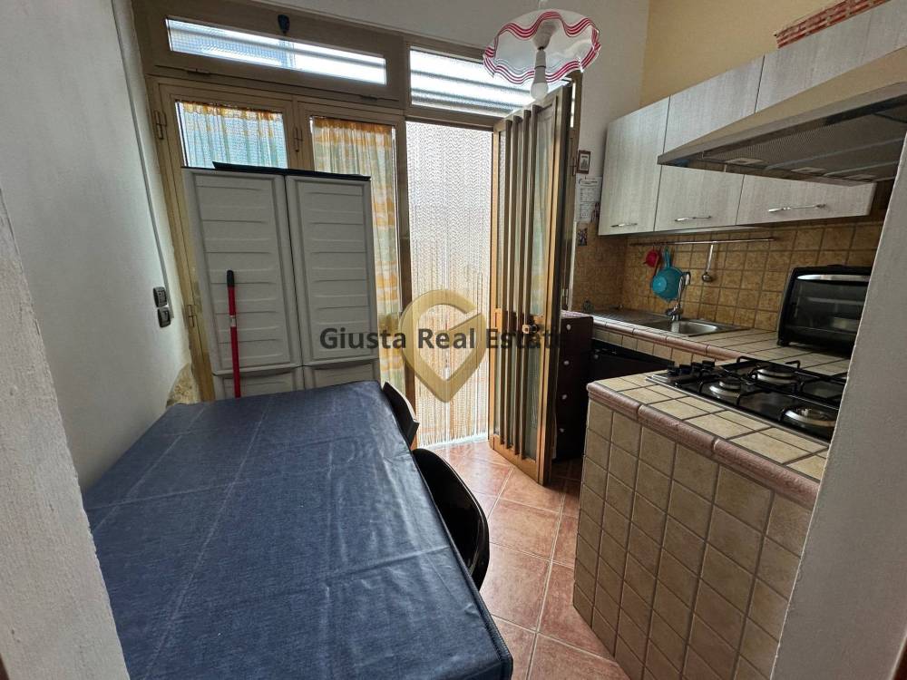 immagine annuncio 4 di 13