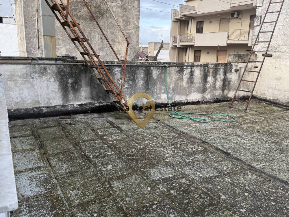 immagine annuncio 11 di 13