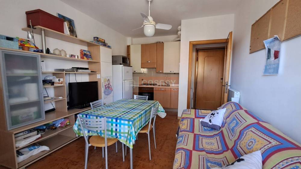 immagine annuncio 5 di 13