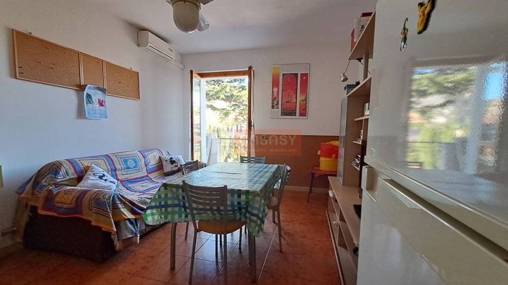 immagine annuncio 6 di 13