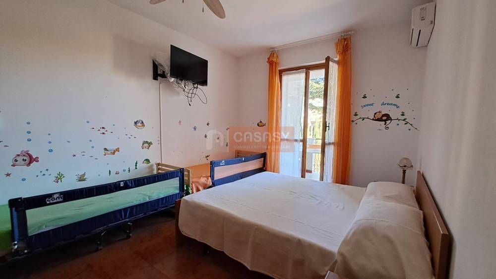 immagine annuncio 10 di 13