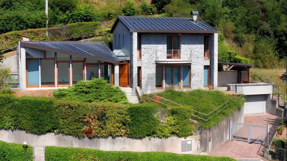 immagine annuncio 5 di 13