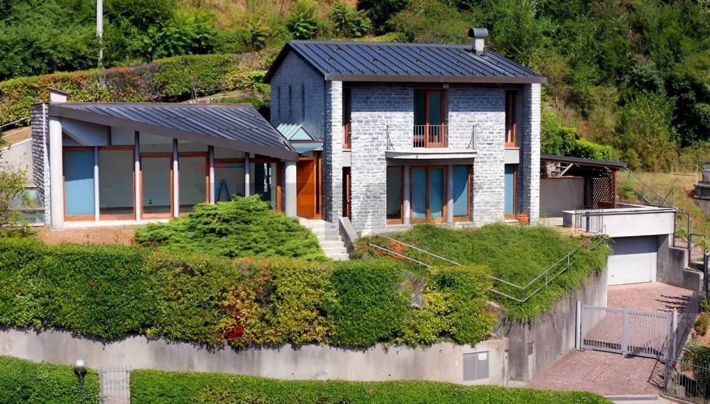 immagine annuncio 6 di 13