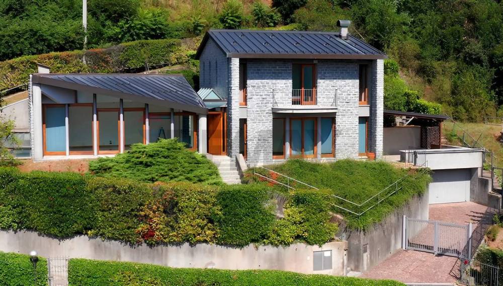 immagine annuncio 9 di 13