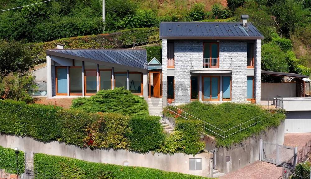 immagine annuncio 10 di 13