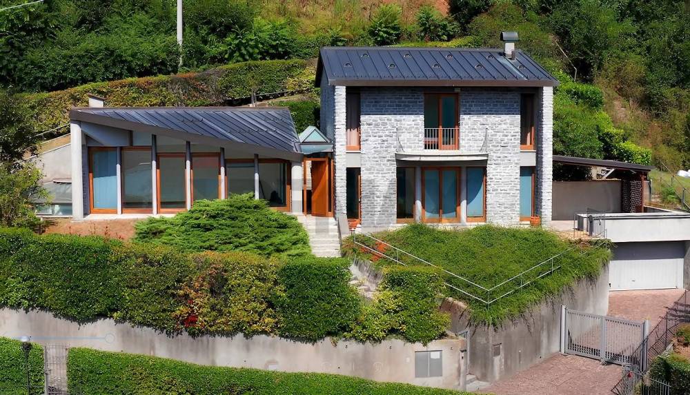 immagine annuncio 11 di 13