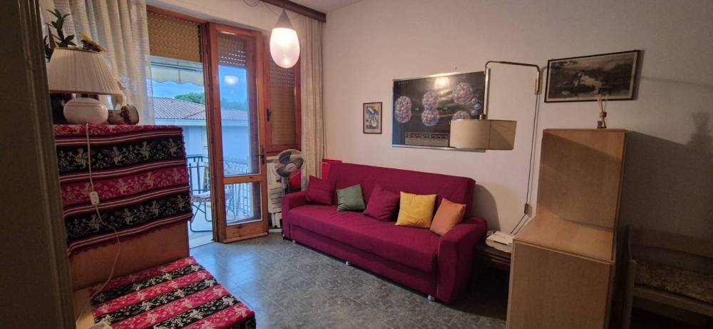 immagine annuncio 2 di 13