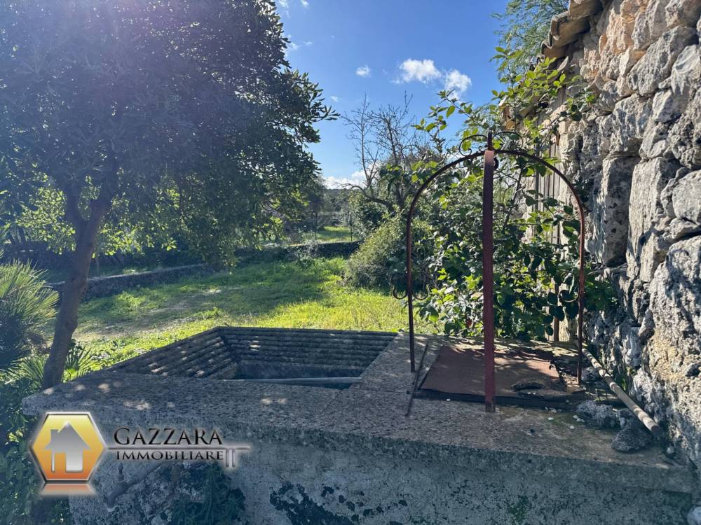 immagine annuncio 3 di 13