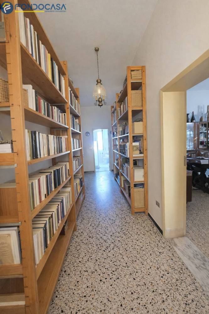 immagine annuncio 5 di 13