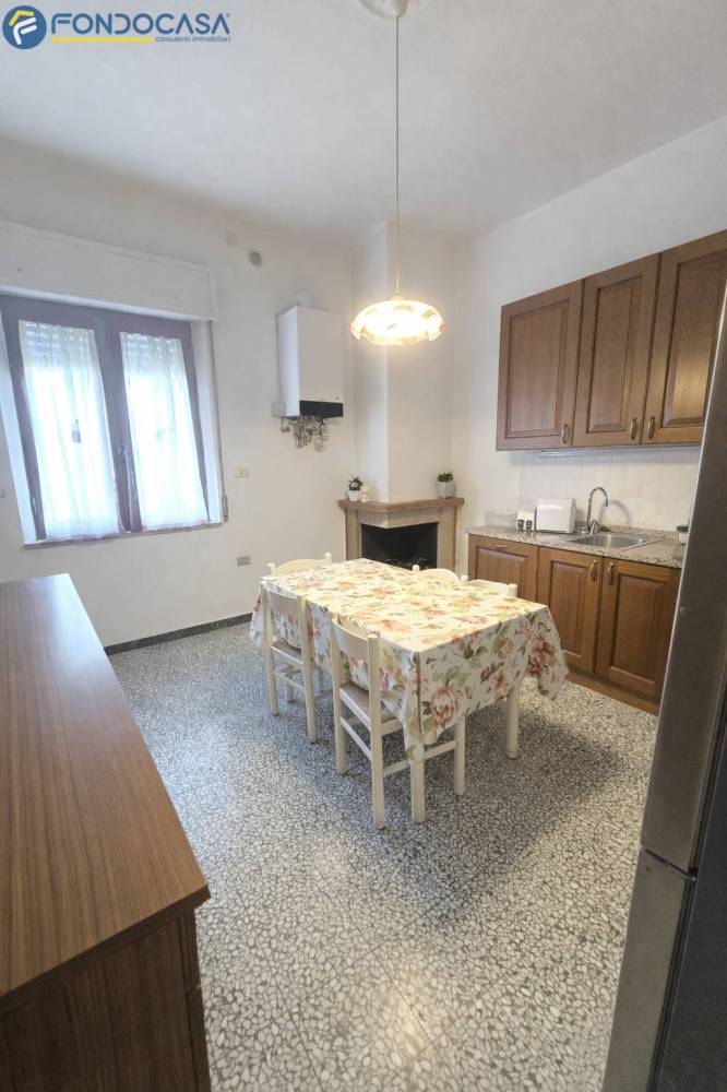 immagine annuncio 3 di 13