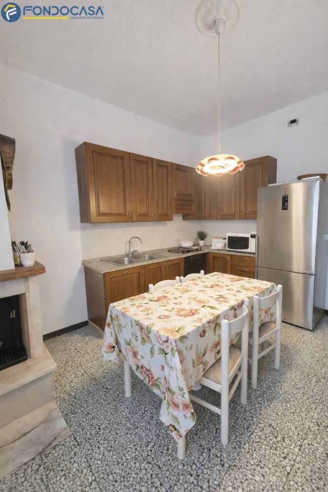 immagine annuncio 1 di 13