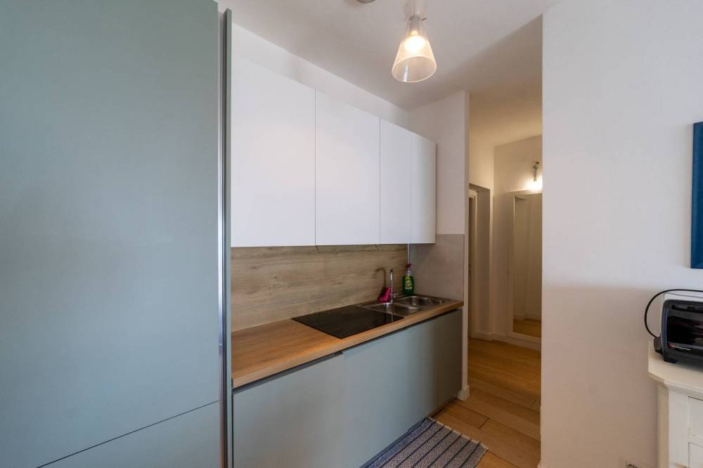 immagine annuncio 6 di 13