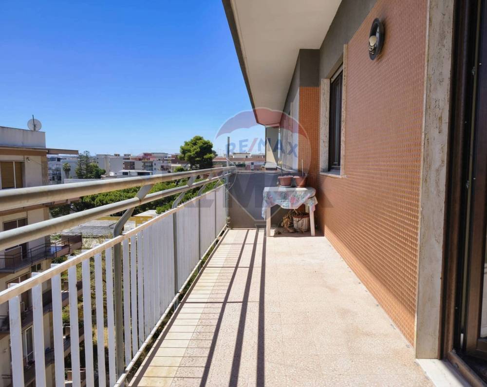 immagine annuncio 8 di 13