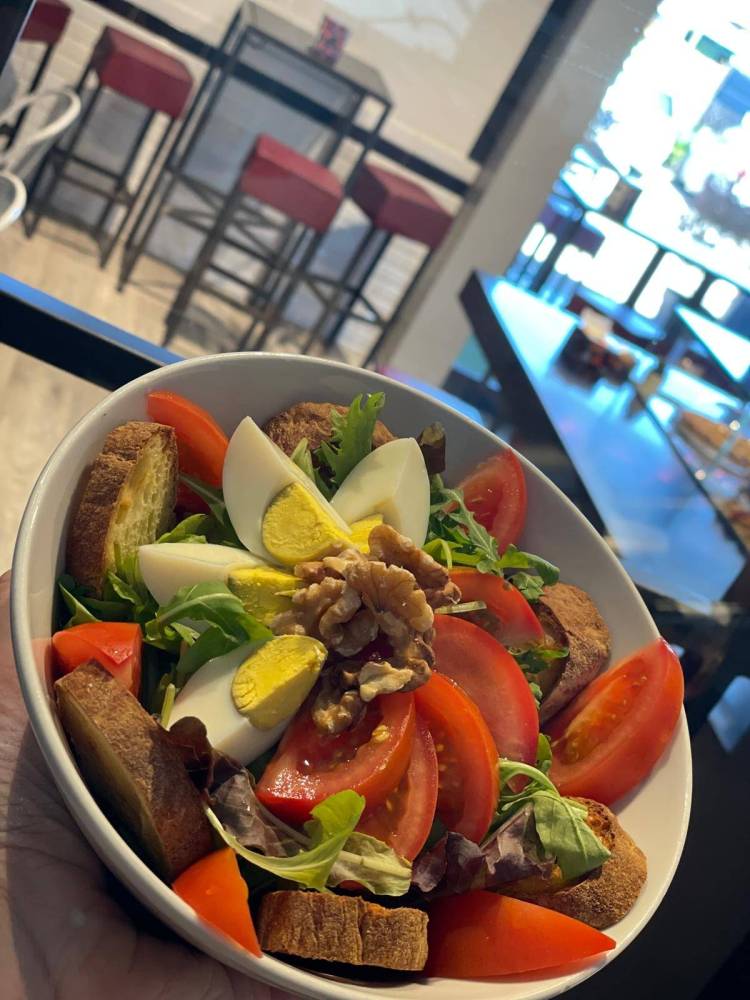 immagine annuncio 6 di 8