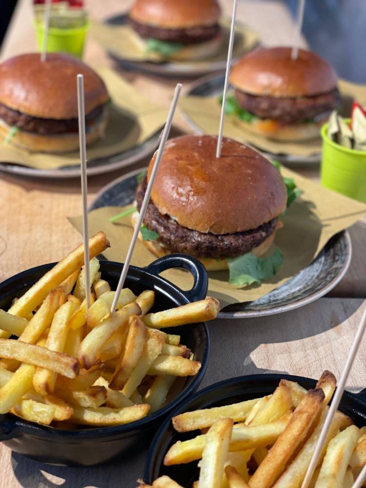 immagine annuncio 4 di 8