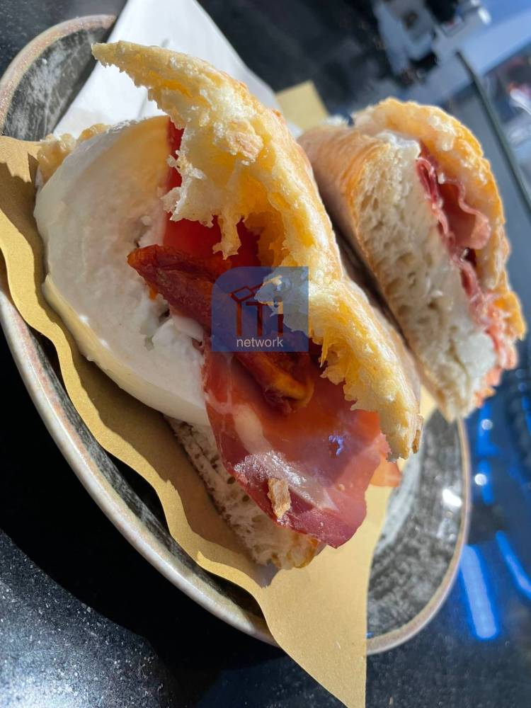 immagine annuncio 5 di 8