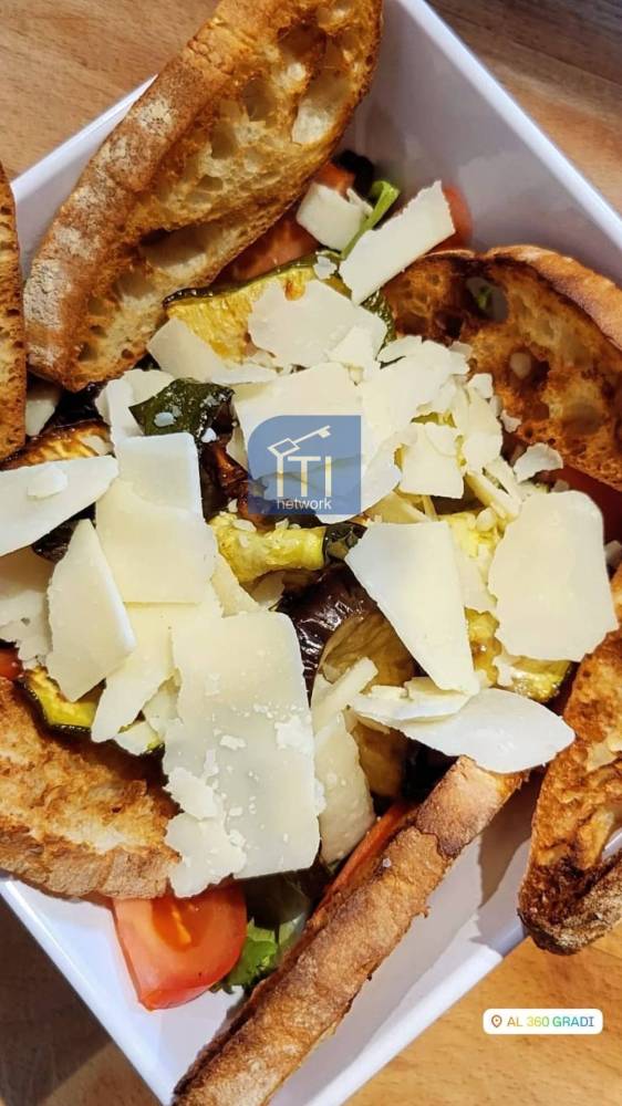 immagine annuncio 7 di 8