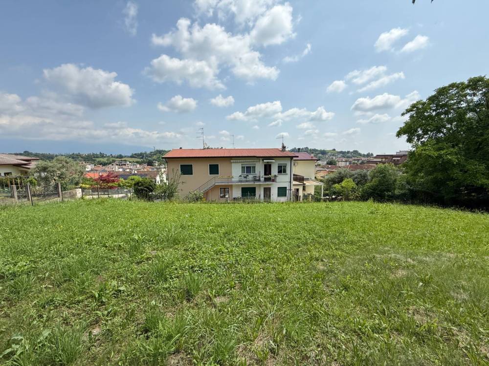 immagine annuncio 3 di 12