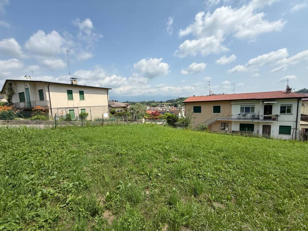 immagine annuncio 5 di 12