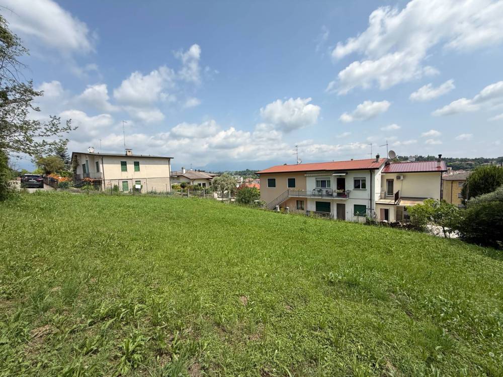 immagine annuncio 2 di 12