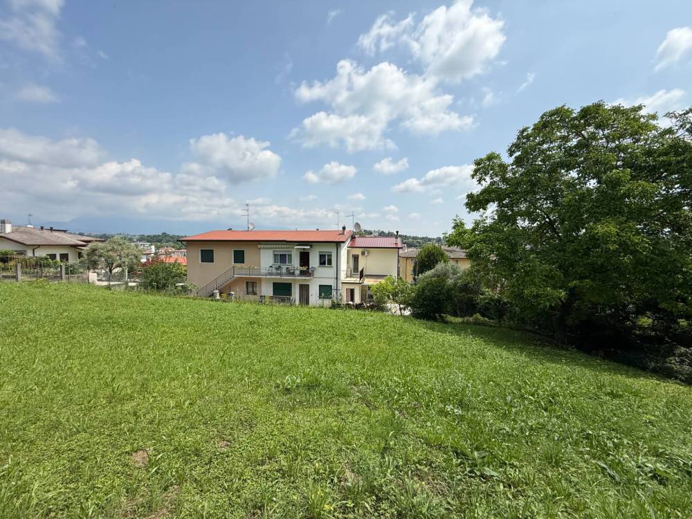 immagine annuncio 6 di 12