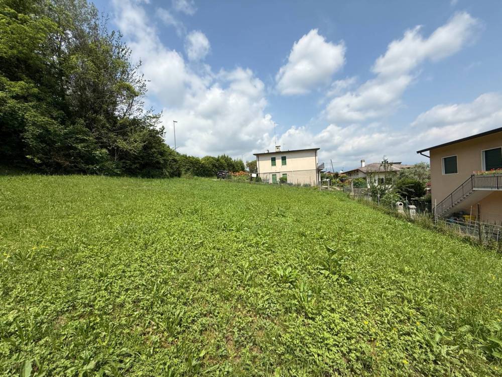 immagine annuncio 8 di 12