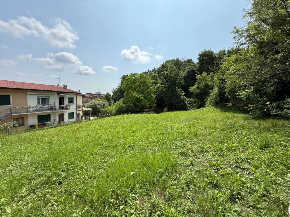 immagine annuncio 10 di 12