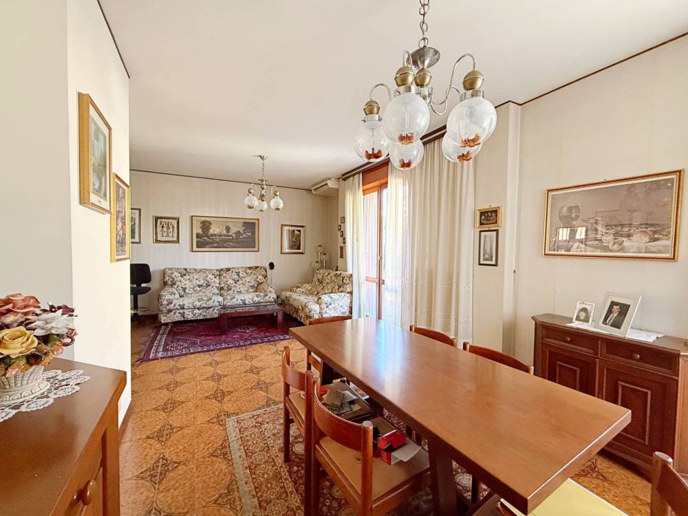 immagine annuncio 1 di 13