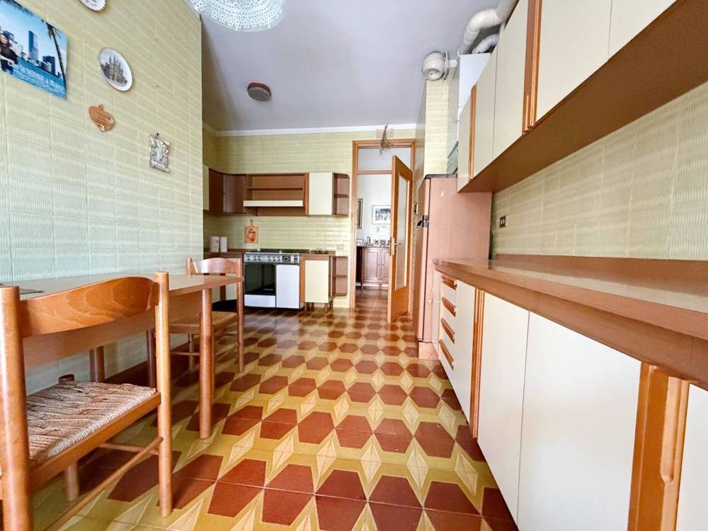 immagine annuncio 4 di 13