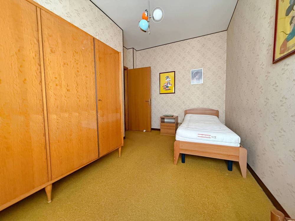 immagine annuncio 12 di 13