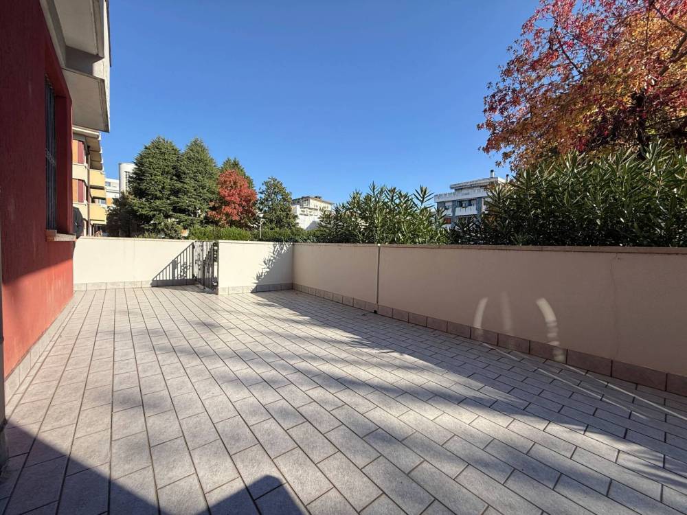 immagine annuncio 3 di 13