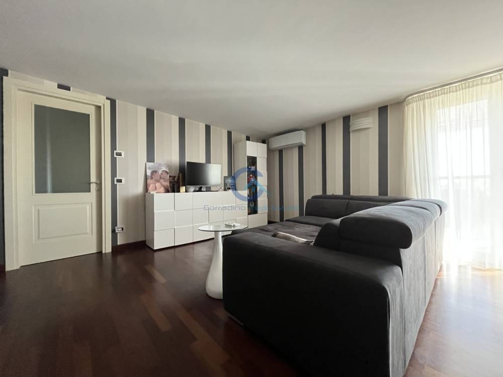 immagine annuncio 4 di 13