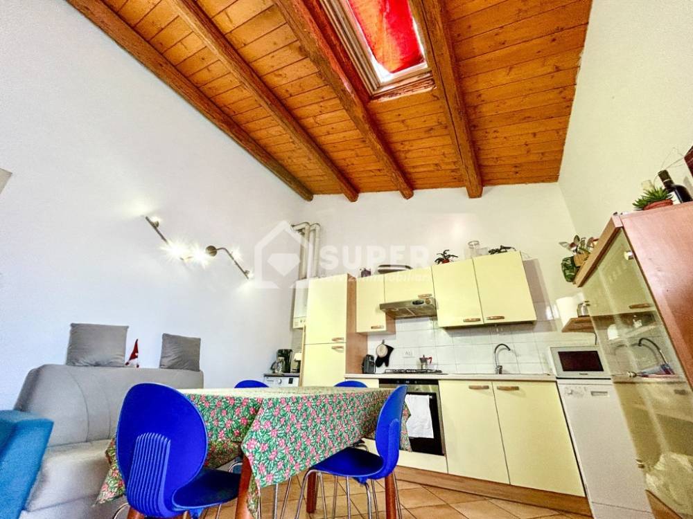 immagine annuncio 7 di 13