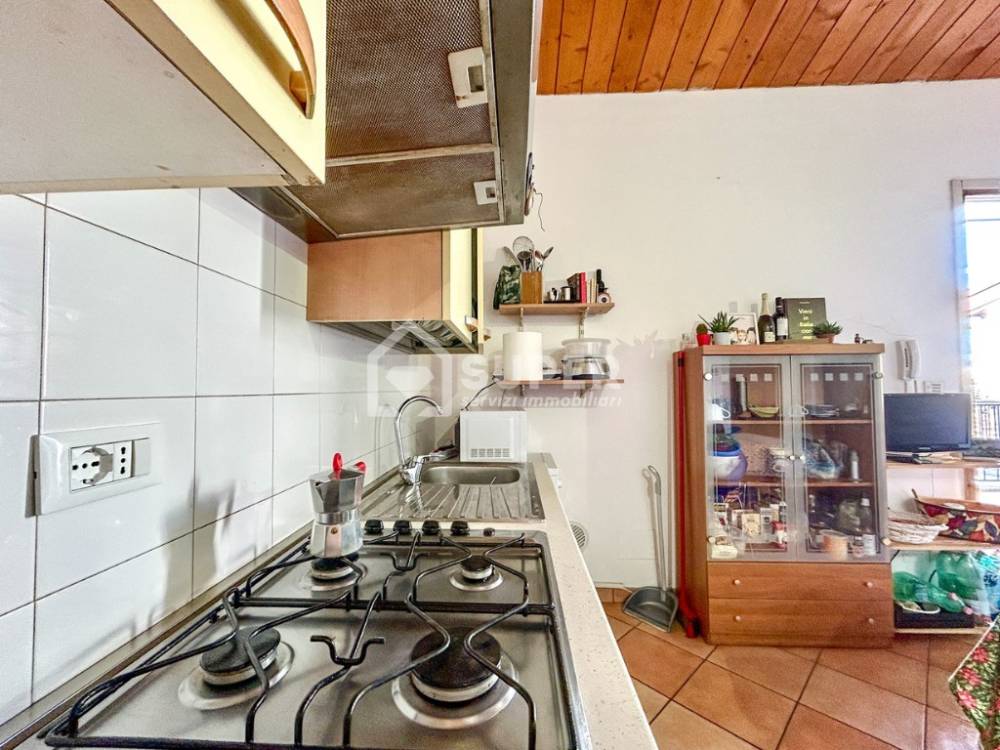 immagine annuncio 2 di 13