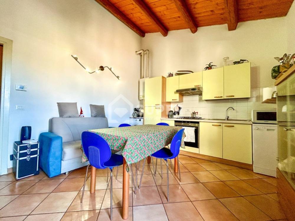 immagine annuncio 4 di 13