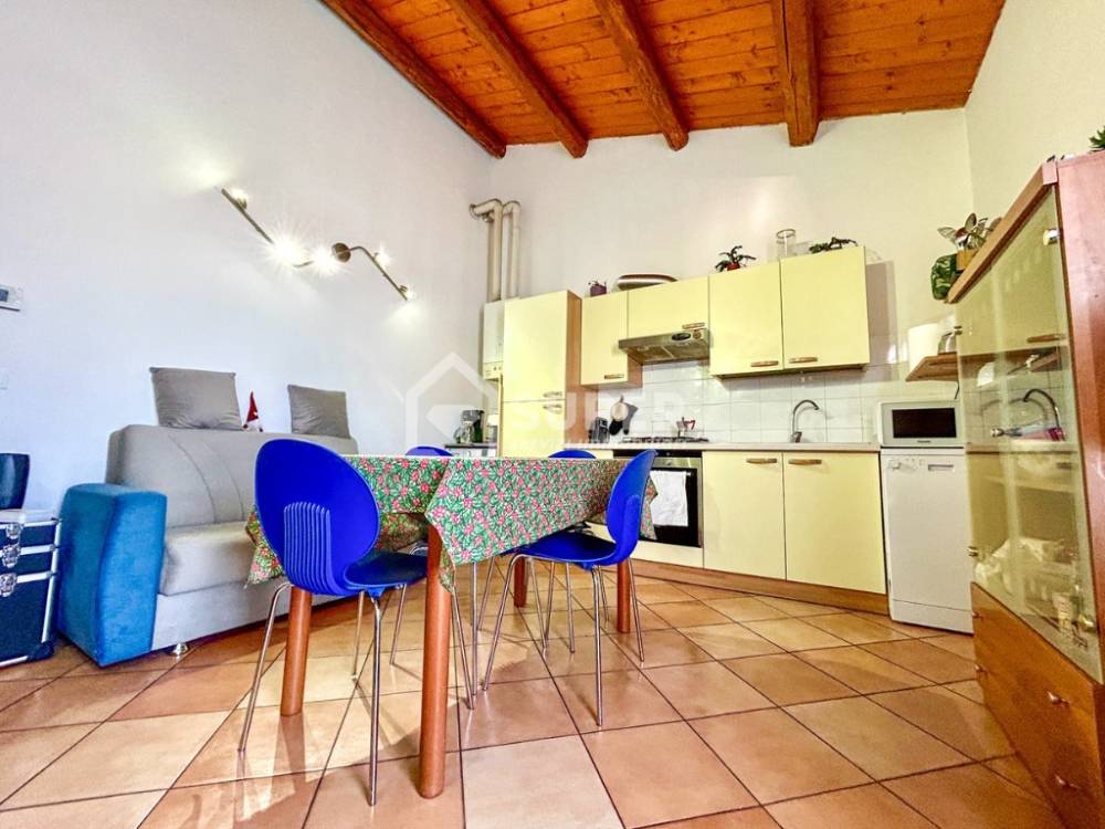 immagine annuncio 9 di 13