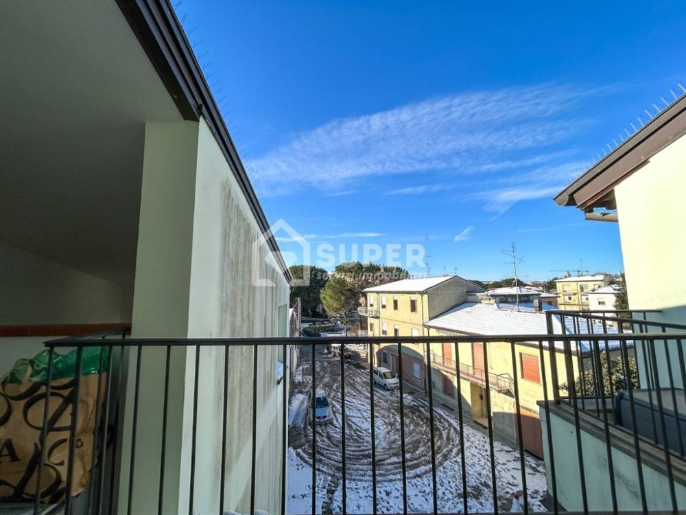 immagine annuncio 6 di 13