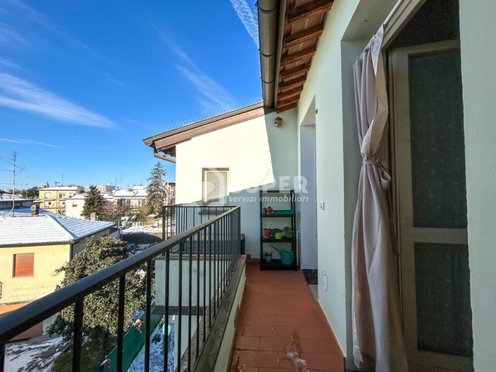 immagine annuncio 3 di 13