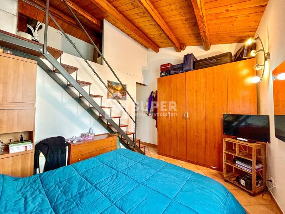 immagine annuncio 10 di 13