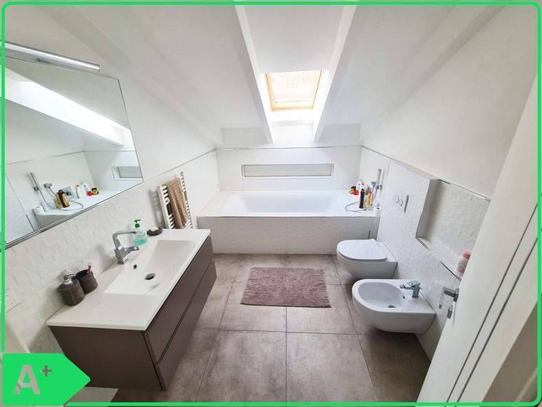 immagine annuncio 10 di 13