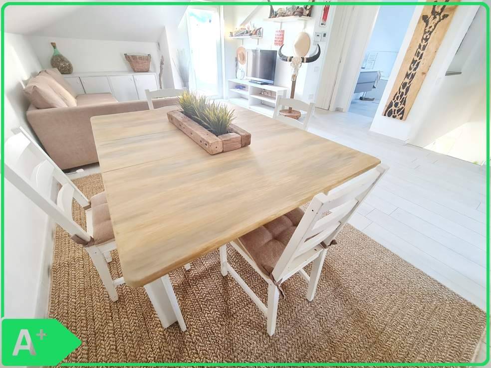 immagine annuncio 4 di 13