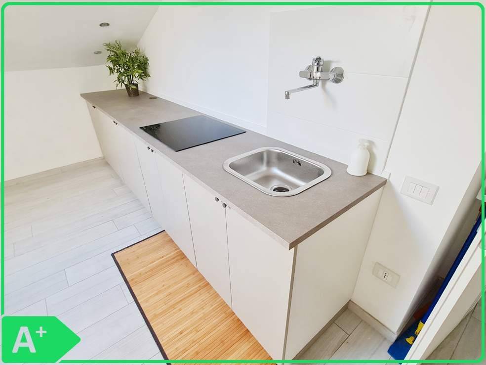 immagine annuncio 7 di 13