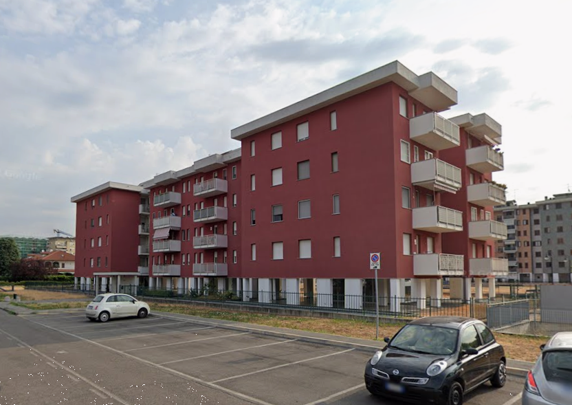 immagine annuncio 6 di 13