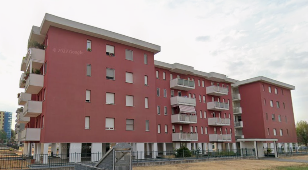 immagine annuncio 7 di 13