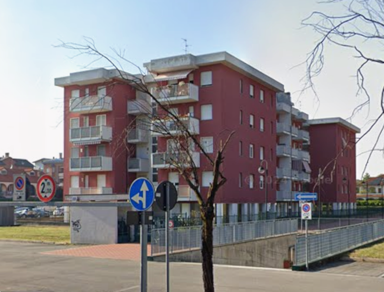 immagine annuncio 8 di 13