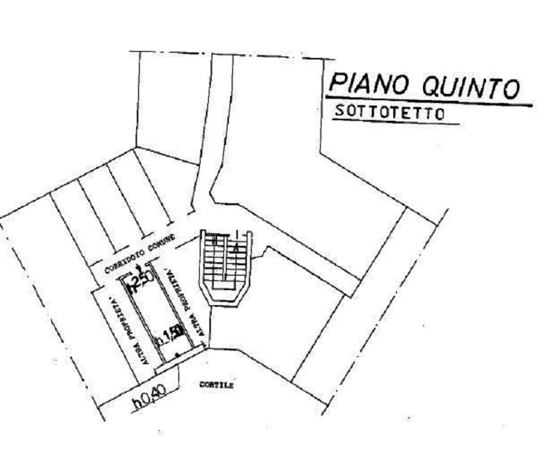 immagine annuncio 2 di 3