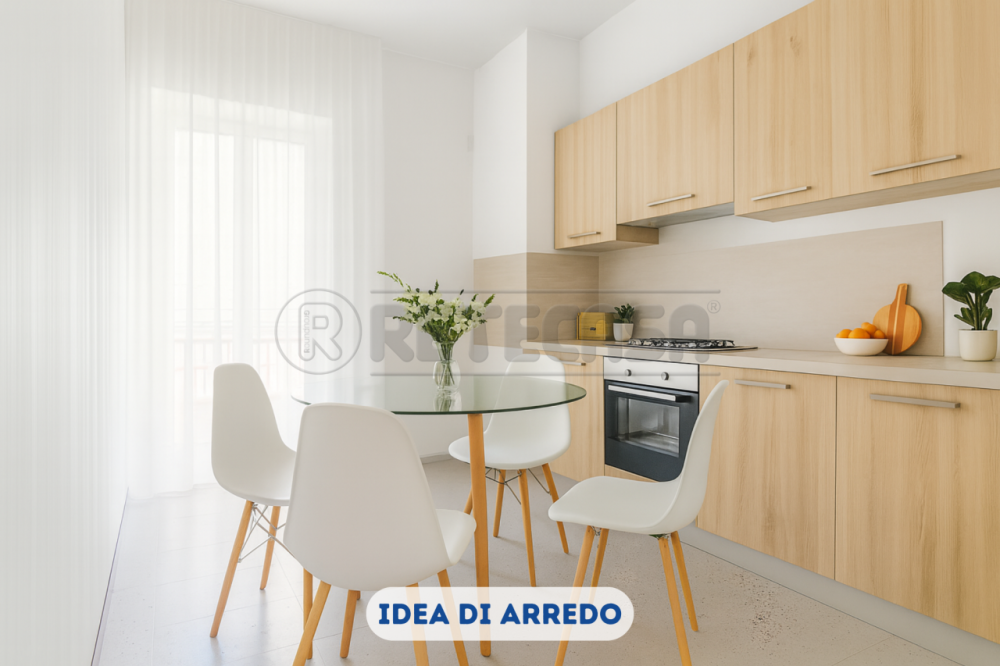 immagine annuncio 5 di 13