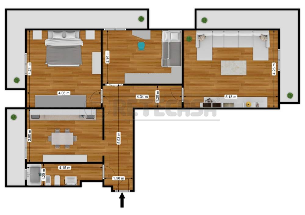 immagine annuncio 3 di 13