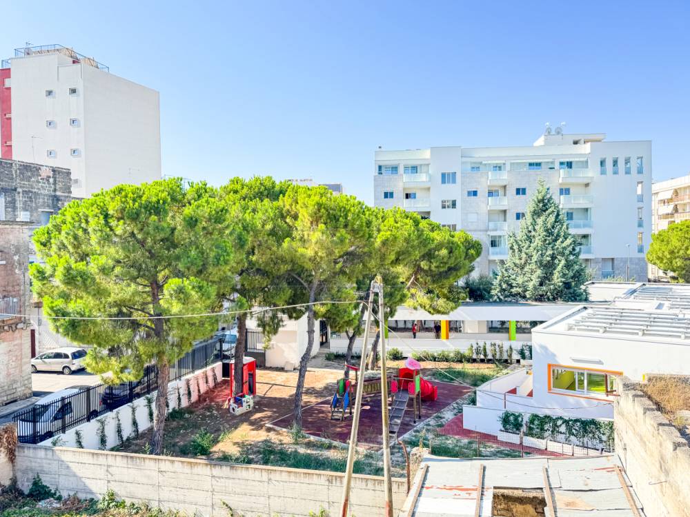 immagine annuncio 11 di 13